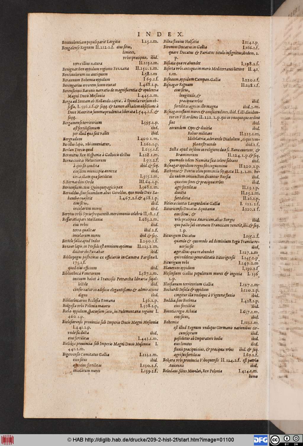http://diglib.hab.de/drucke/209-2-hist-2f/01100.jpg