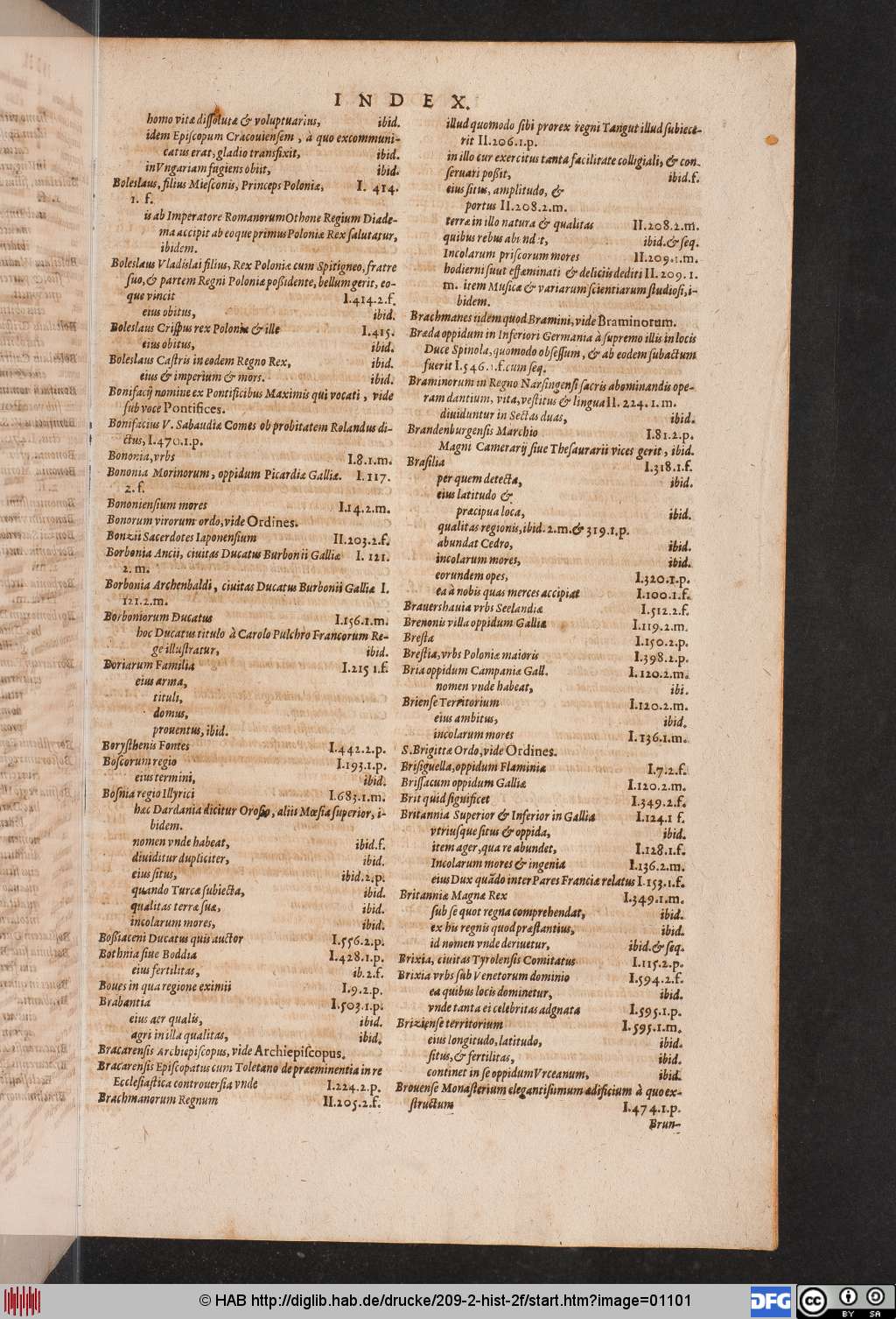 http://diglib.hab.de/drucke/209-2-hist-2f/01101.jpg