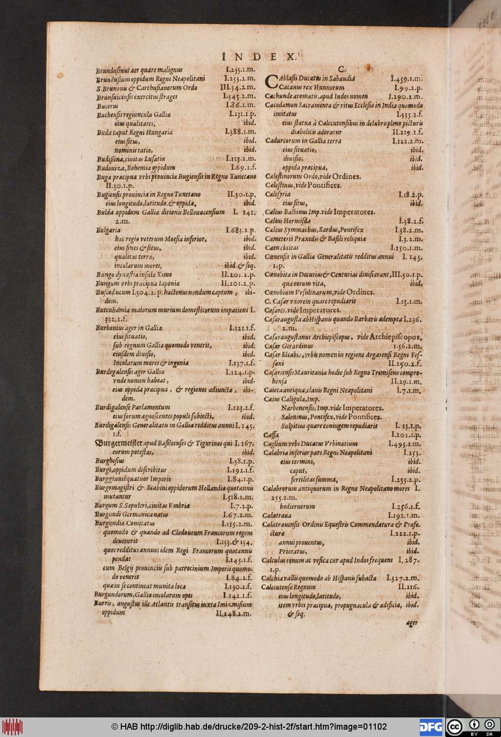 http://diglib.hab.de/drucke/209-2-hist-2f/01102.jpg