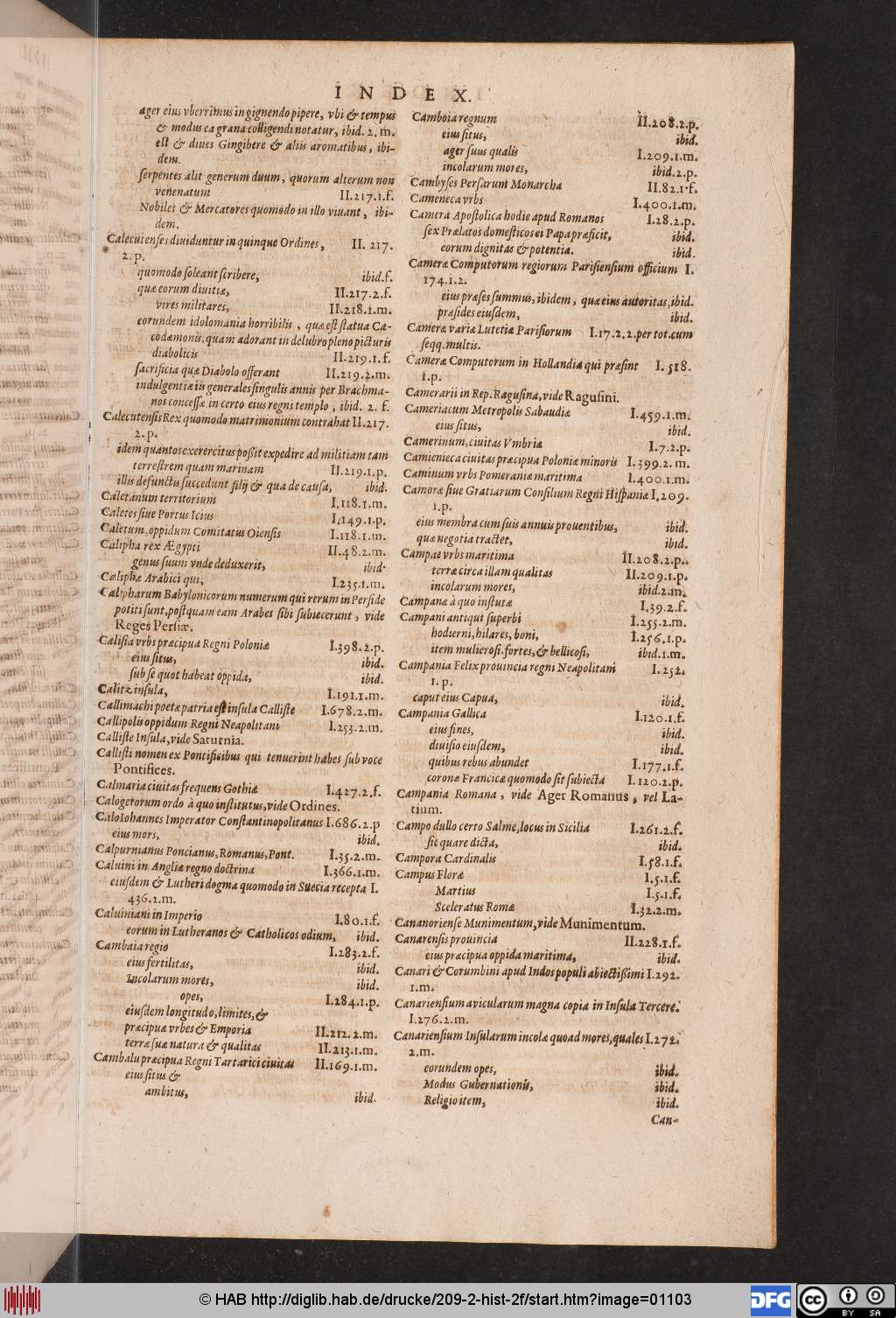 http://diglib.hab.de/drucke/209-2-hist-2f/01103.jpg