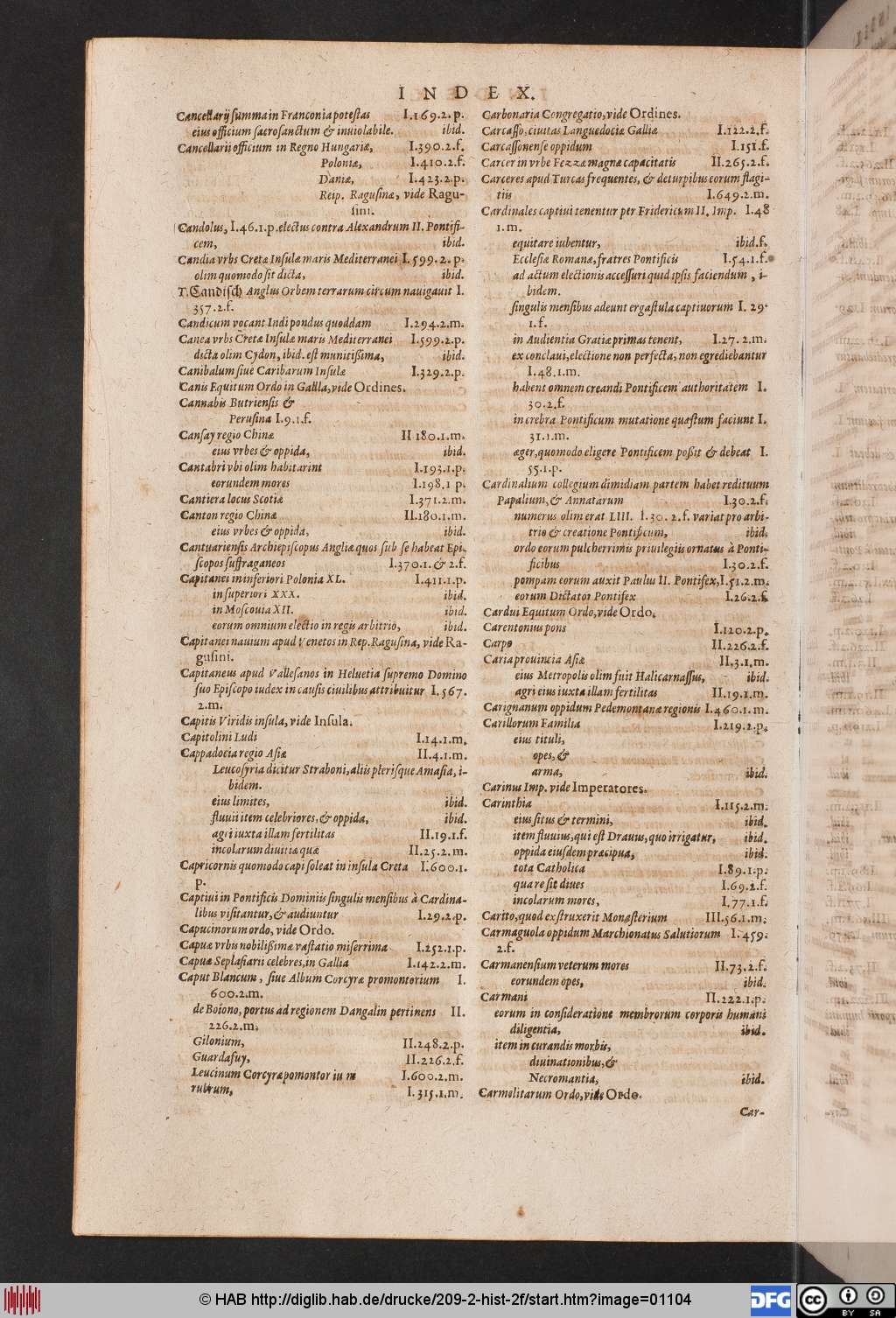 http://diglib.hab.de/drucke/209-2-hist-2f/01104.jpg