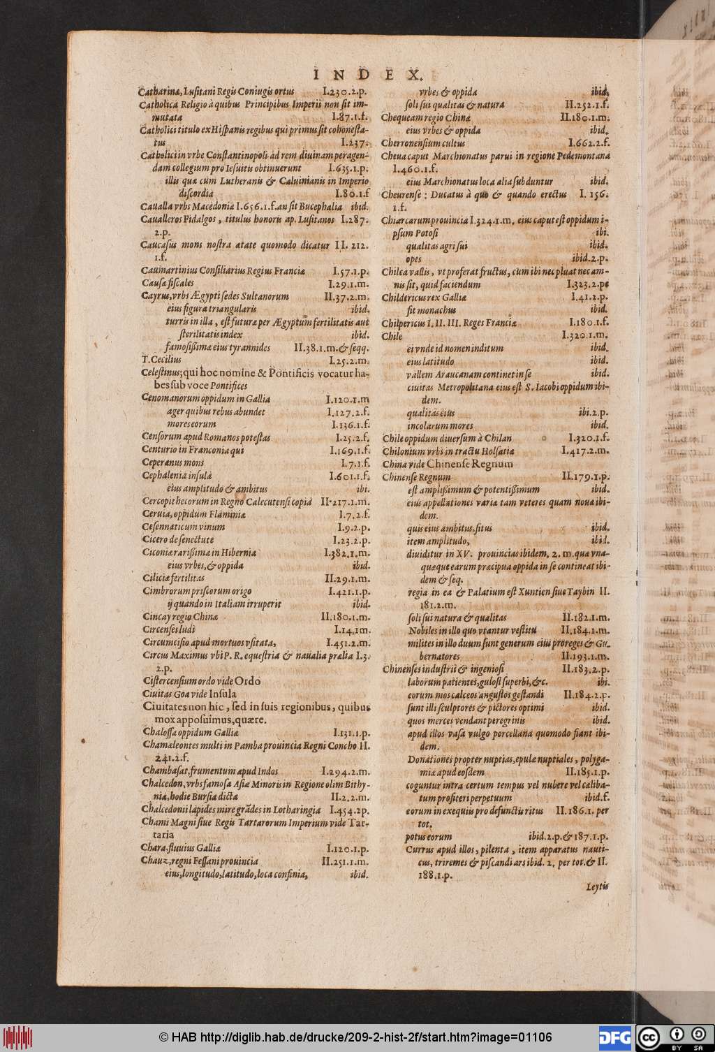 http://diglib.hab.de/drucke/209-2-hist-2f/01106.jpg