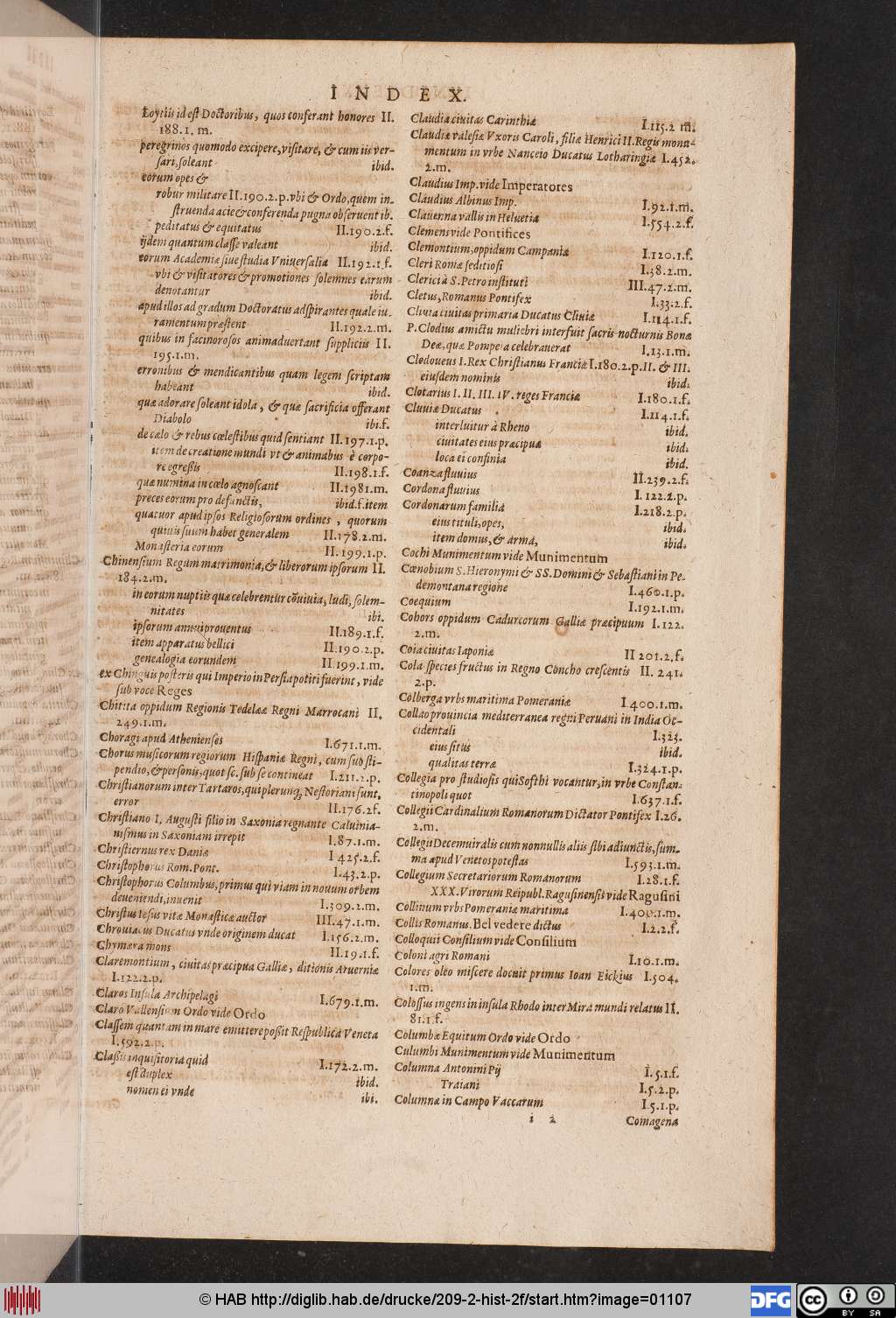 http://diglib.hab.de/drucke/209-2-hist-2f/01107.jpg