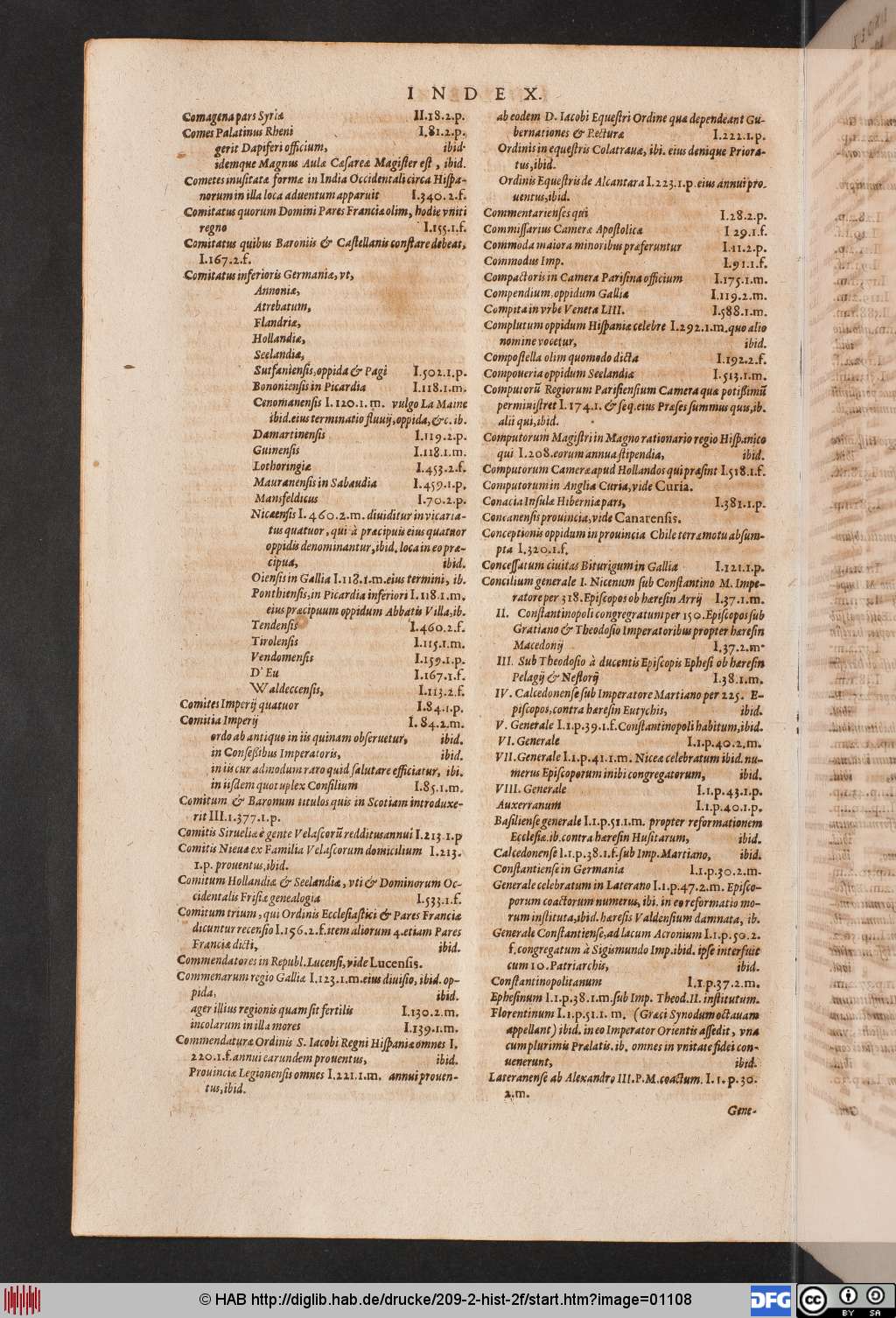 http://diglib.hab.de/drucke/209-2-hist-2f/01108.jpg