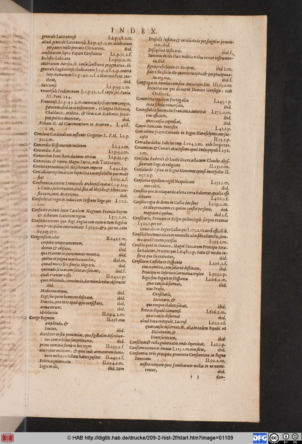 http://diglib.hab.de/drucke/209-2-hist-2f/01109.jpg