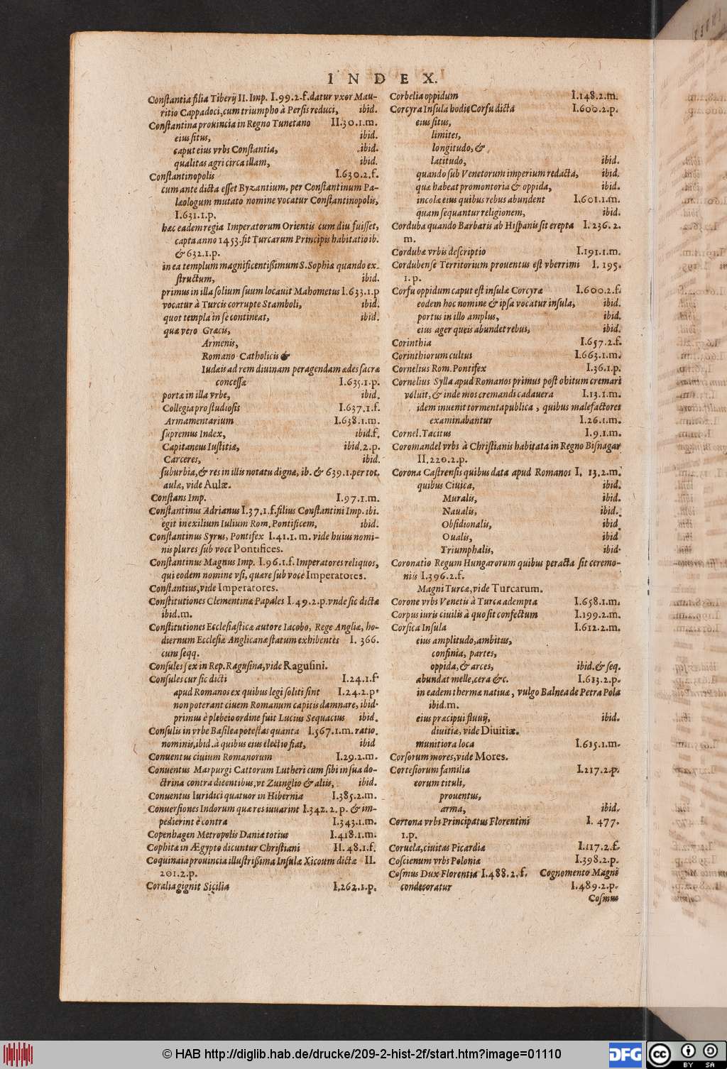 http://diglib.hab.de/drucke/209-2-hist-2f/01110.jpg
