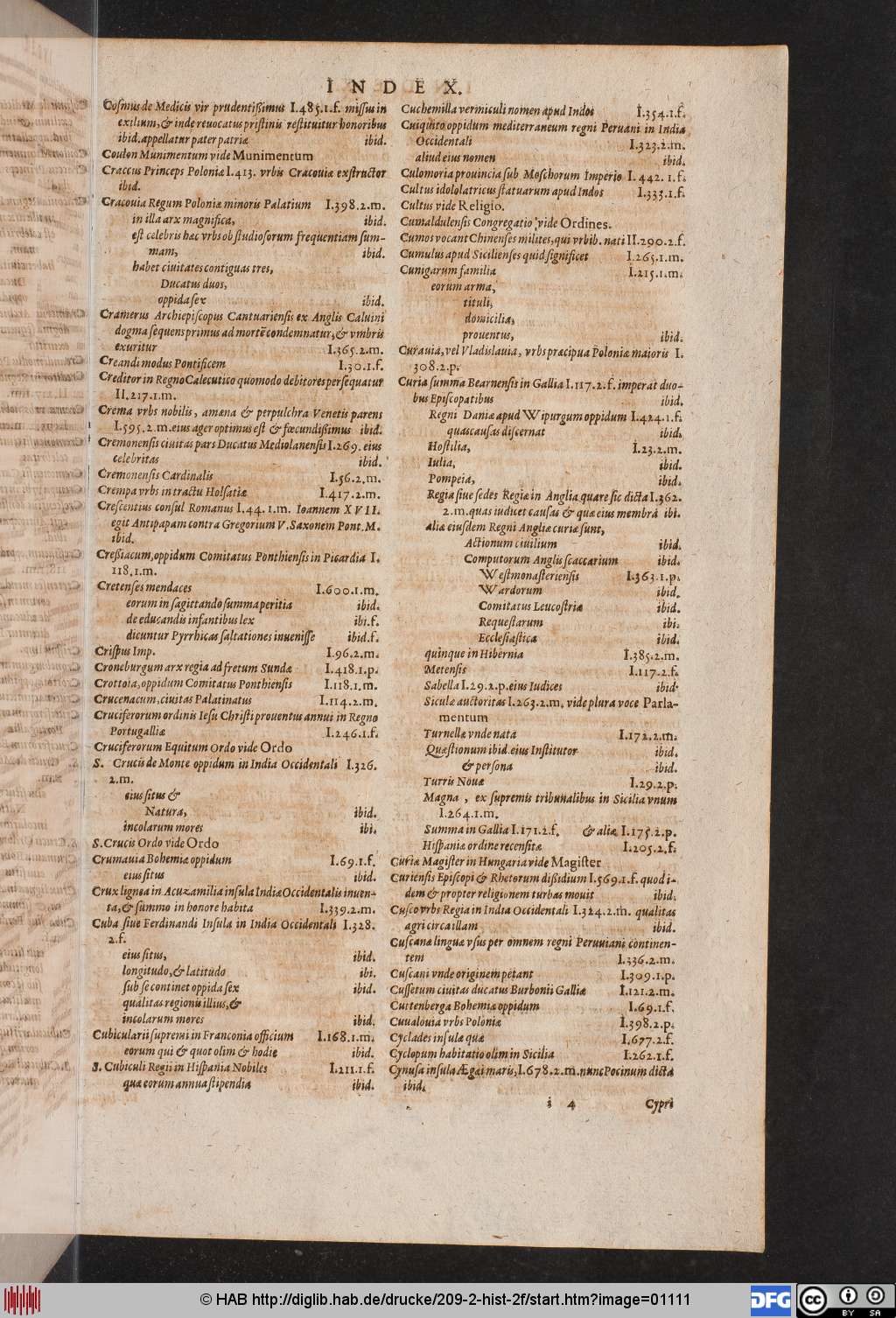 http://diglib.hab.de/drucke/209-2-hist-2f/01111.jpg