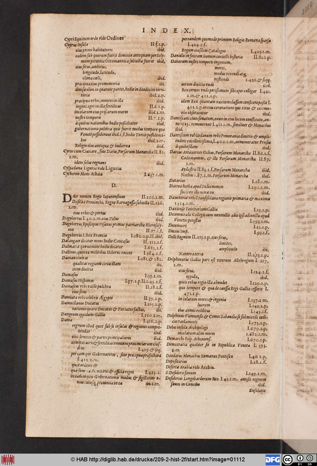 http://diglib.hab.de/drucke/209-2-hist-2f/01112.jpg
