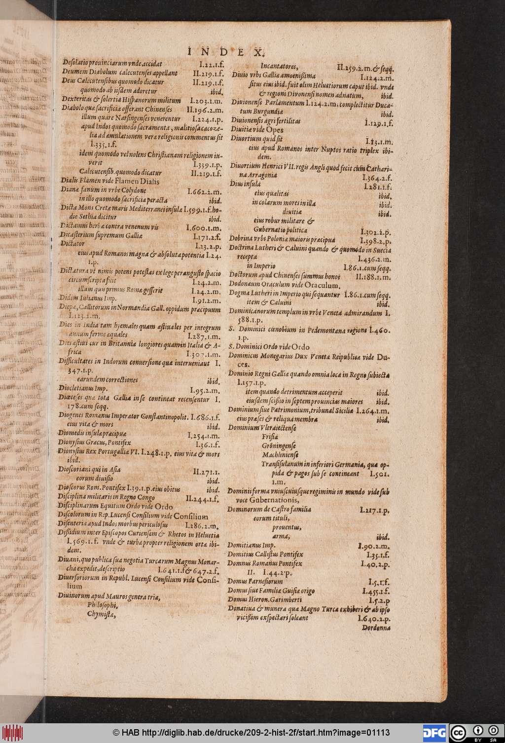 http://diglib.hab.de/drucke/209-2-hist-2f/01113.jpg
