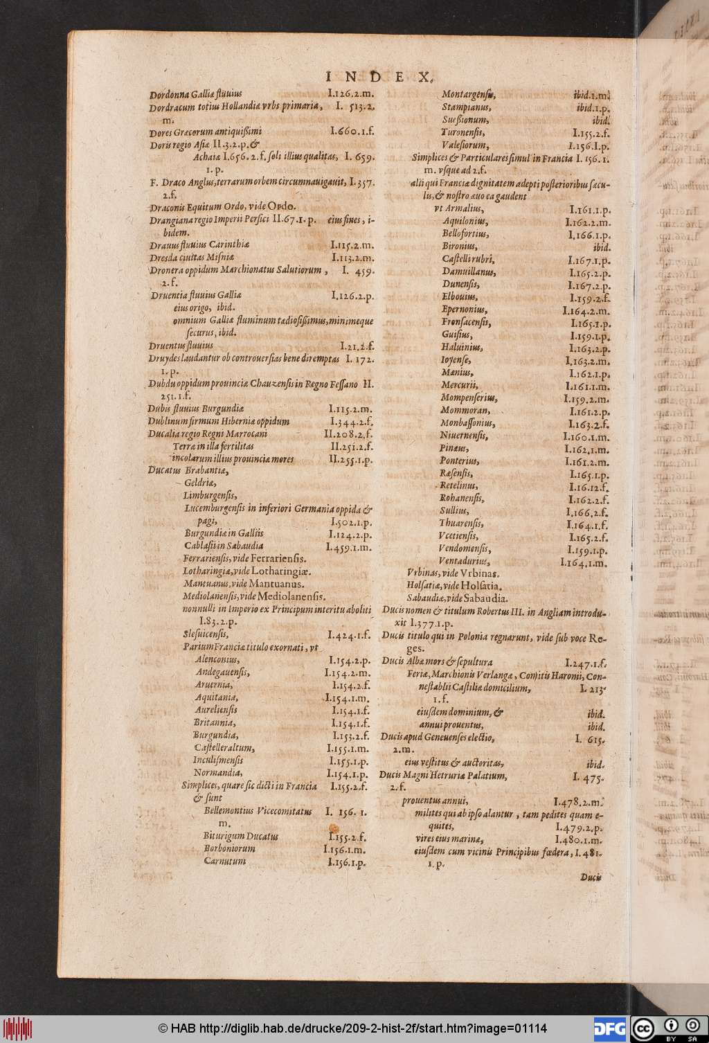 http://diglib.hab.de/drucke/209-2-hist-2f/01114.jpg