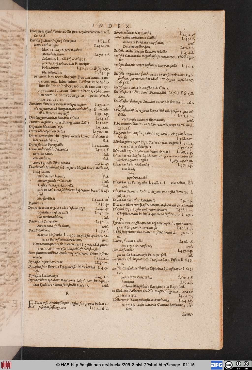 http://diglib.hab.de/drucke/209-2-hist-2f/01115.jpg