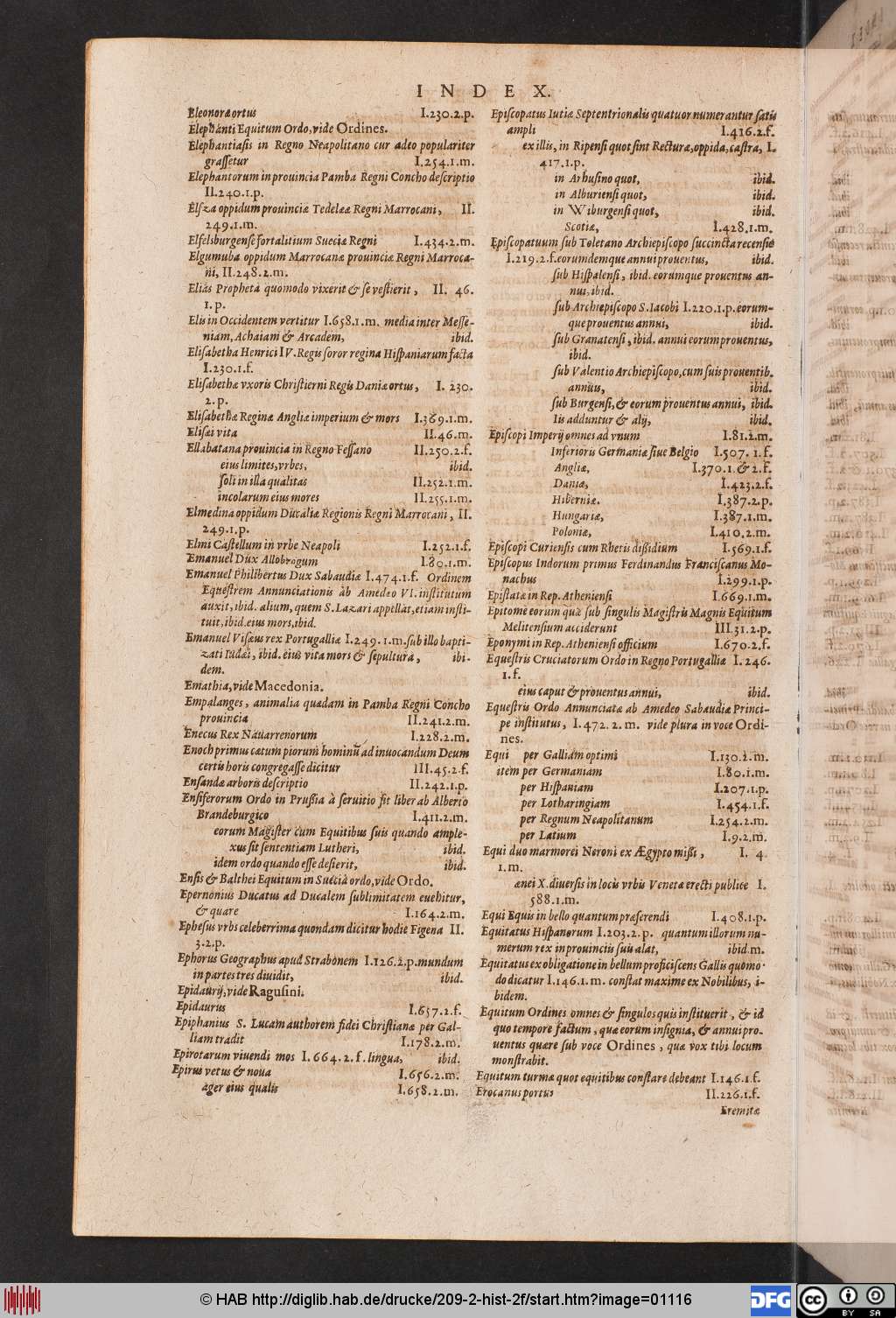 http://diglib.hab.de/drucke/209-2-hist-2f/01116.jpg