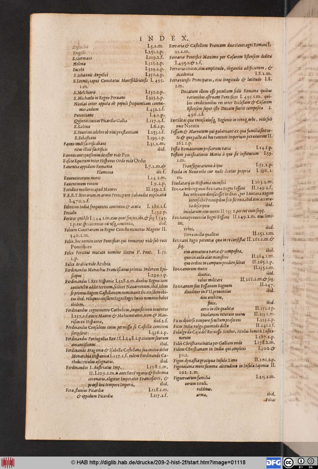 http://diglib.hab.de/drucke/209-2-hist-2f/01118.jpg