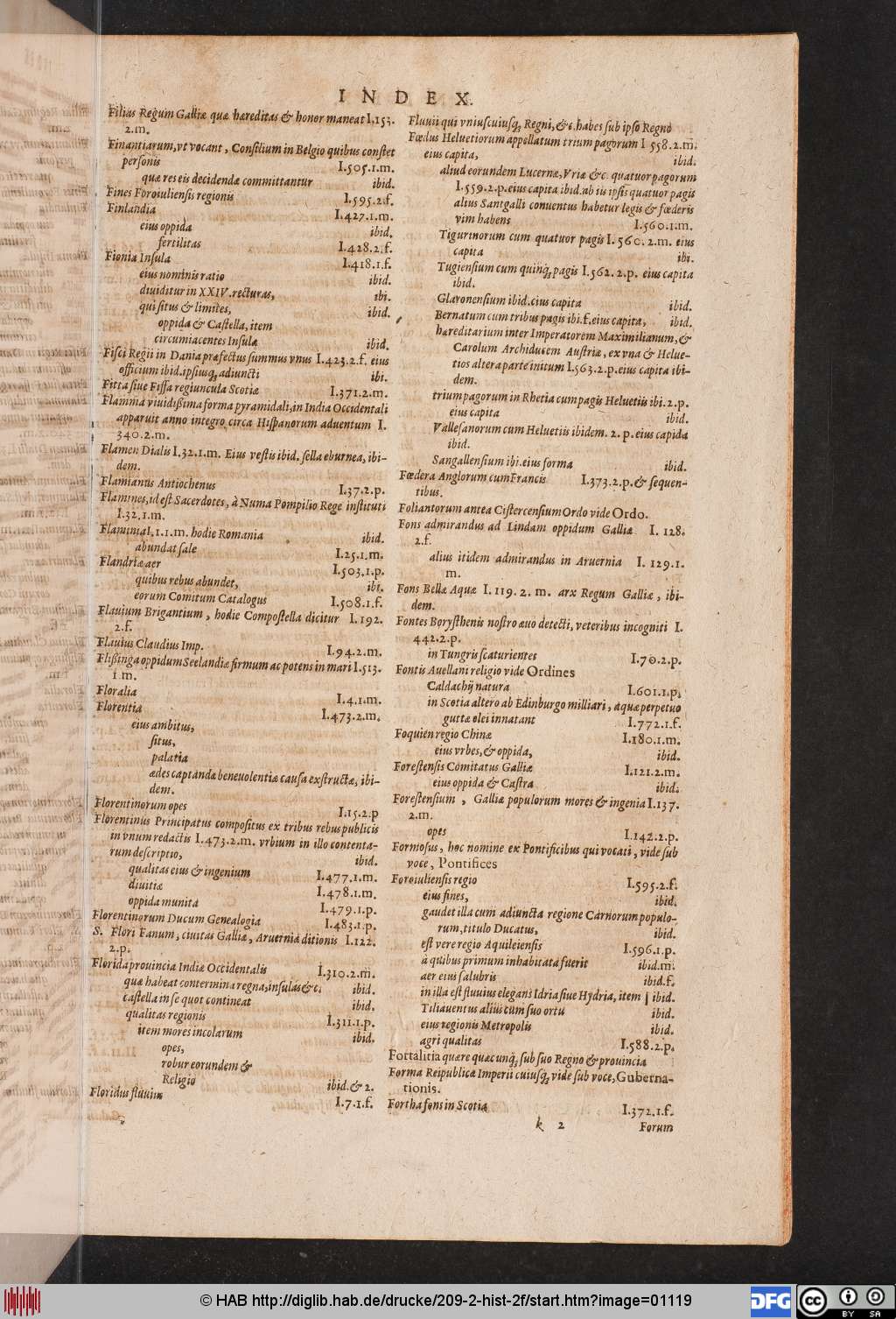 http://diglib.hab.de/drucke/209-2-hist-2f/01119.jpg