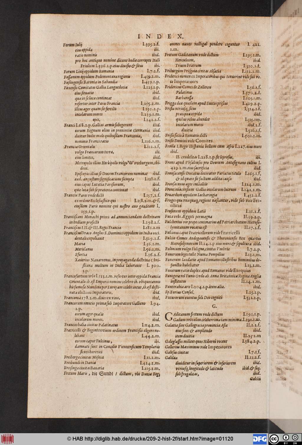 http://diglib.hab.de/drucke/209-2-hist-2f/01120.jpg