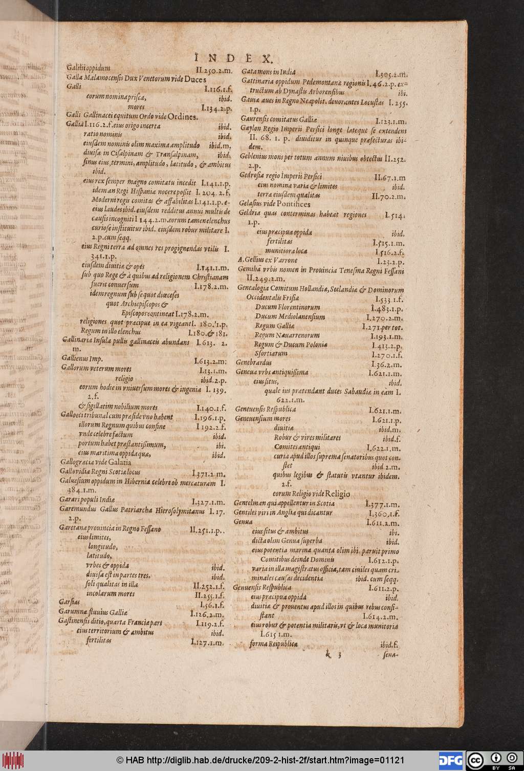 http://diglib.hab.de/drucke/209-2-hist-2f/01121.jpg