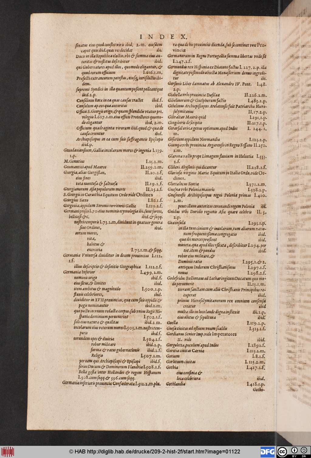 http://diglib.hab.de/drucke/209-2-hist-2f/01122.jpg