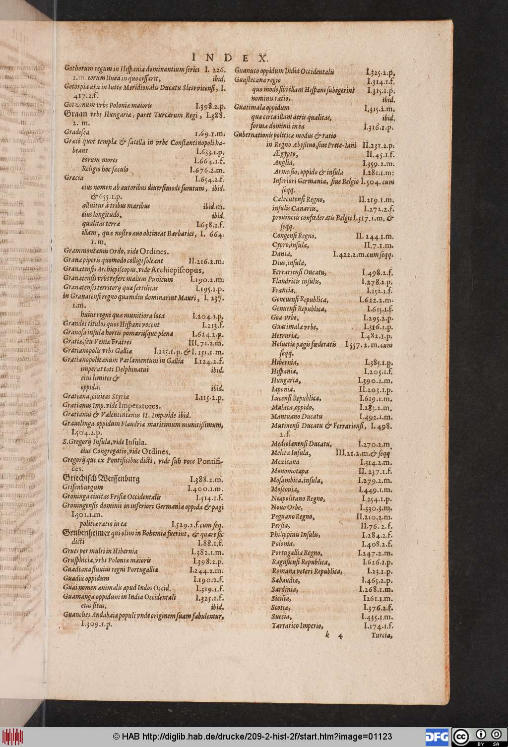 http://diglib.hab.de/drucke/209-2-hist-2f/01123.jpg