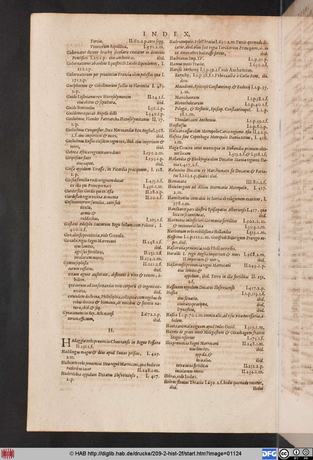 http://diglib.hab.de/drucke/209-2-hist-2f/01124.jpg