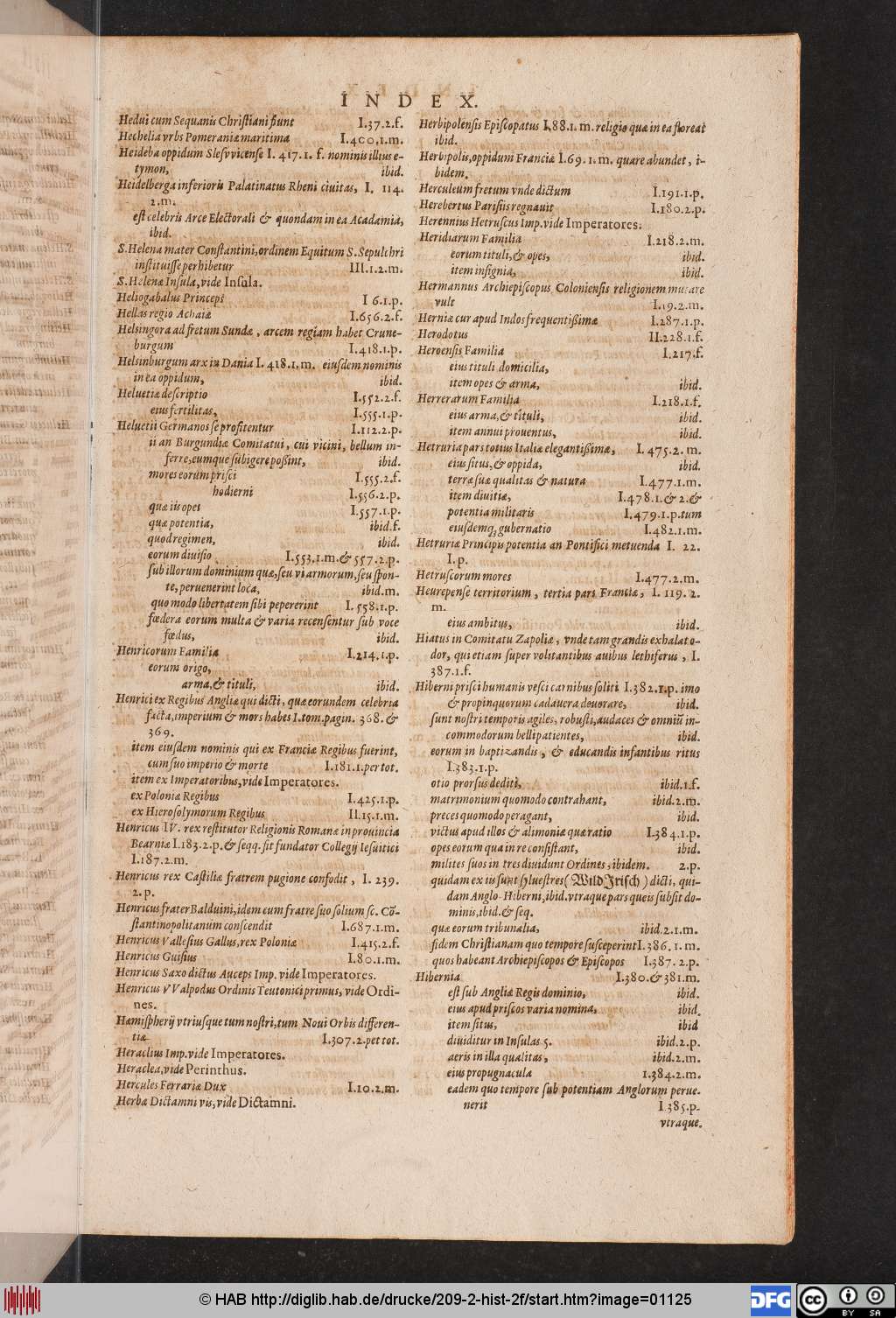 http://diglib.hab.de/drucke/209-2-hist-2f/01125.jpg