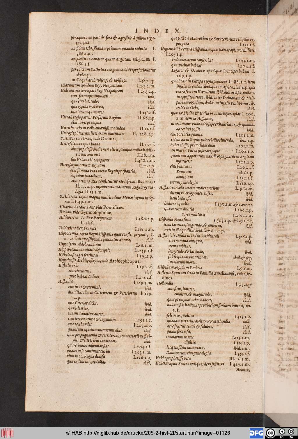 http://diglib.hab.de/drucke/209-2-hist-2f/01126.jpg