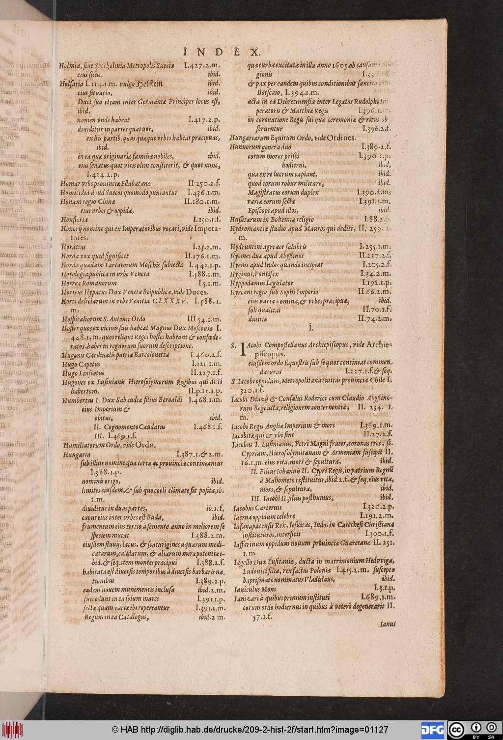 http://diglib.hab.de/drucke/209-2-hist-2f/01127.jpg