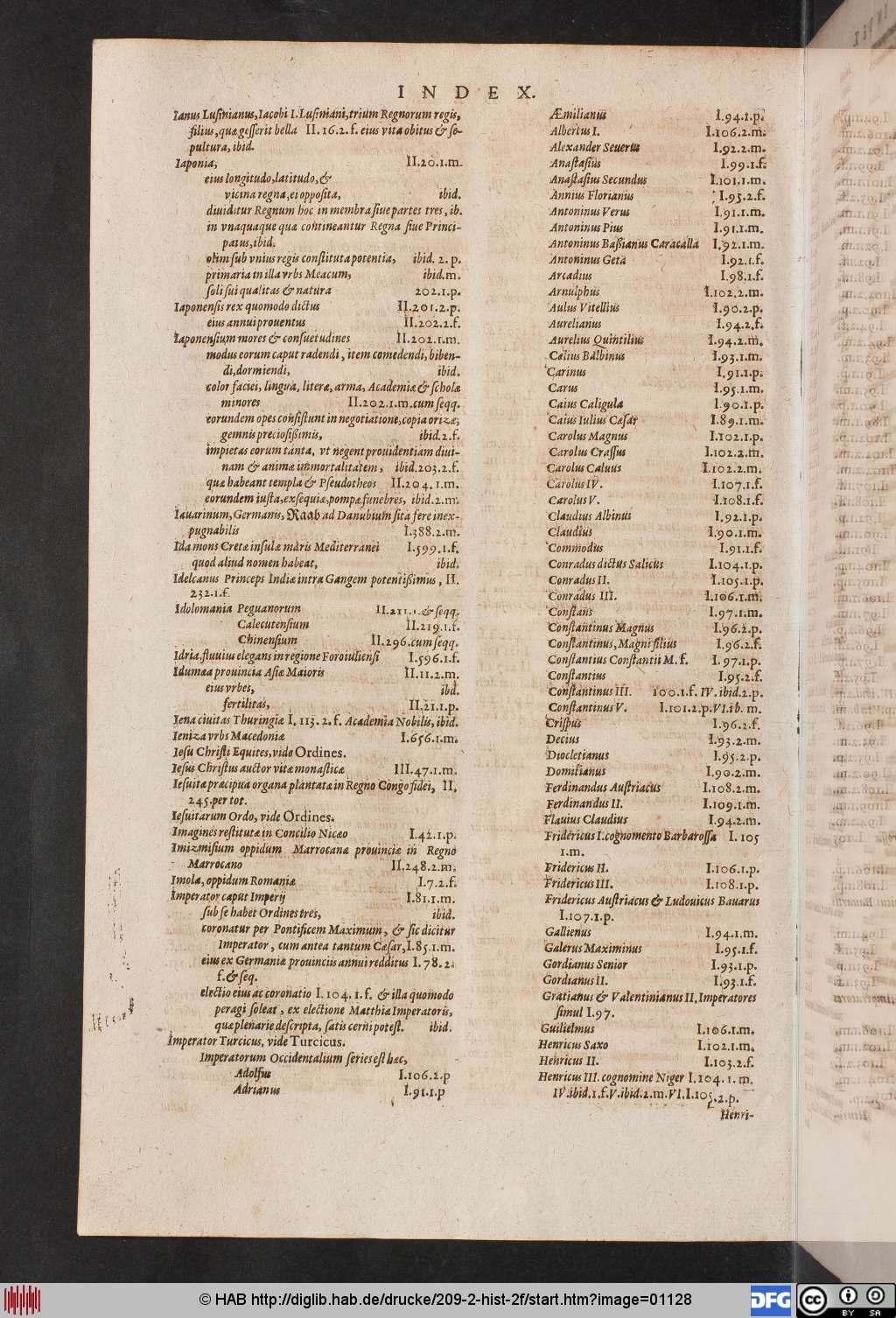 http://diglib.hab.de/drucke/209-2-hist-2f/01128.jpg