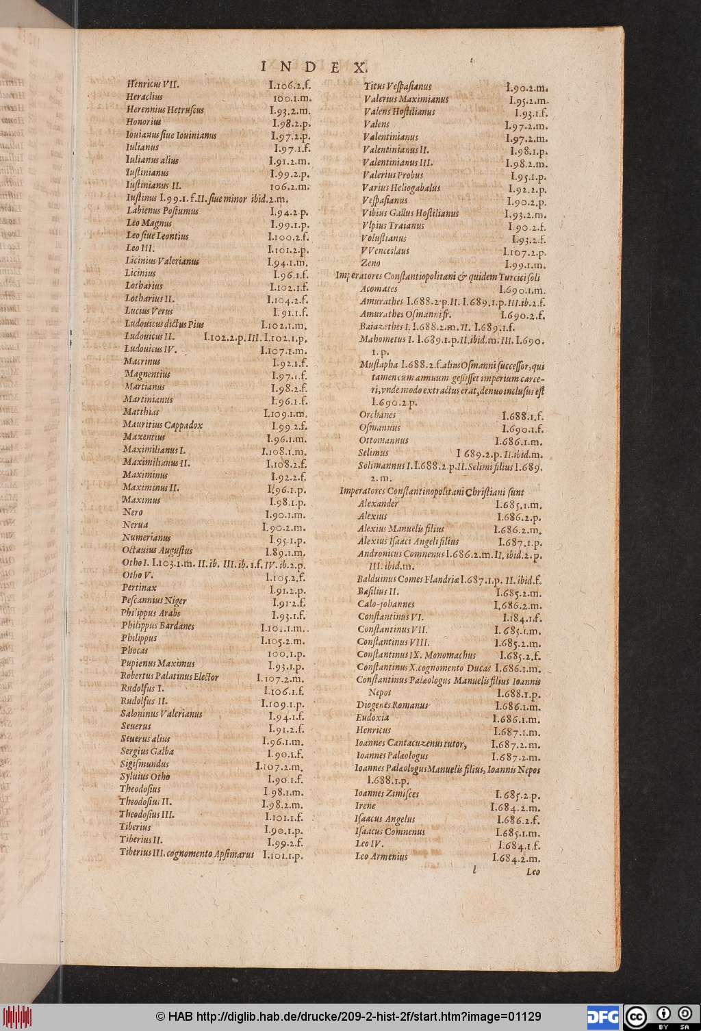 http://diglib.hab.de/drucke/209-2-hist-2f/01129.jpg