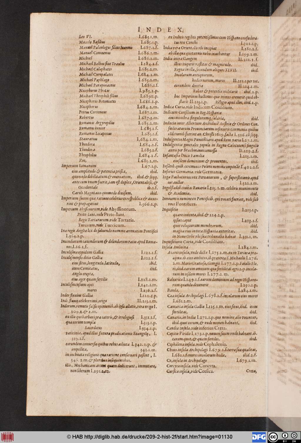 http://diglib.hab.de/drucke/209-2-hist-2f/01130.jpg