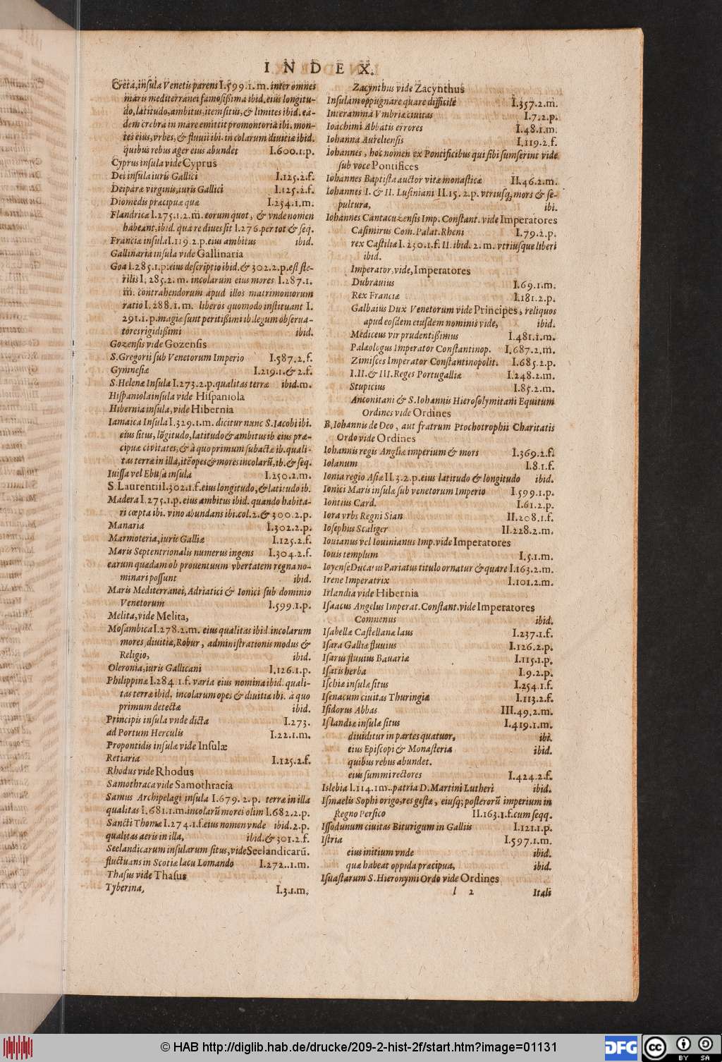 http://diglib.hab.de/drucke/209-2-hist-2f/01131.jpg