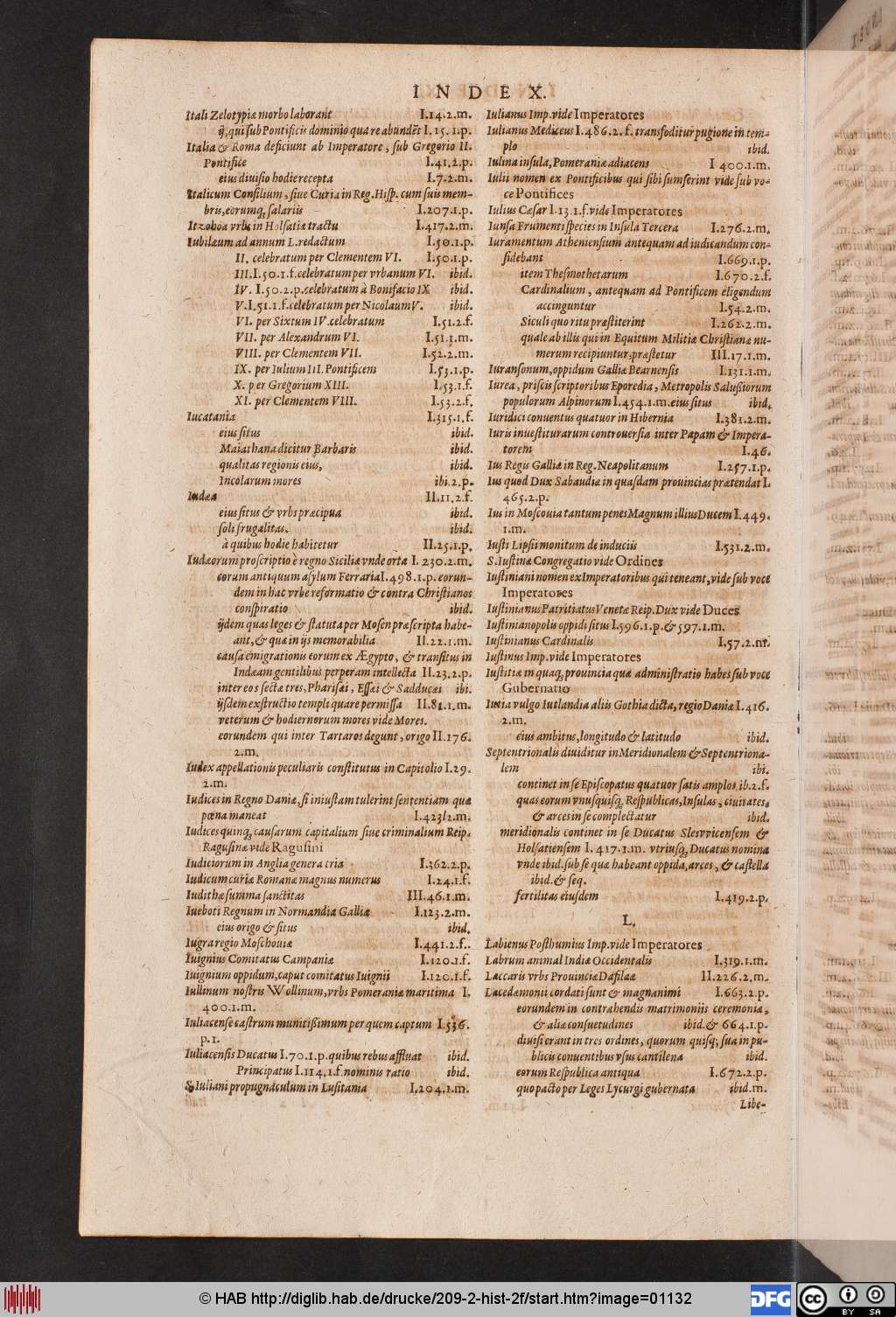 http://diglib.hab.de/drucke/209-2-hist-2f/01132.jpg