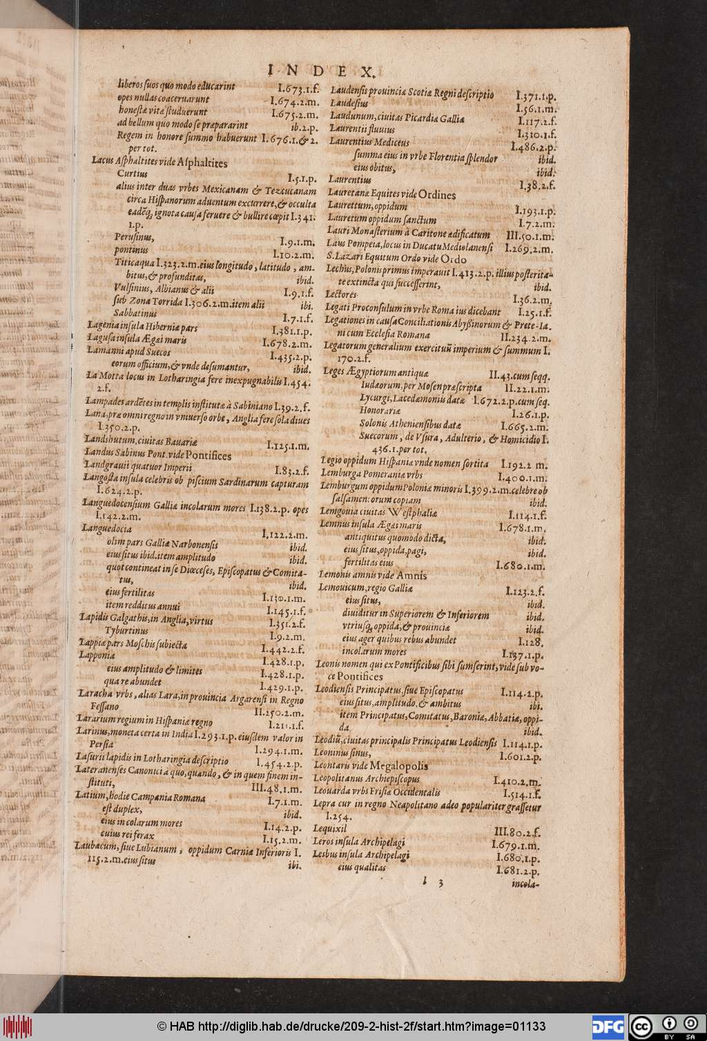http://diglib.hab.de/drucke/209-2-hist-2f/01133.jpg