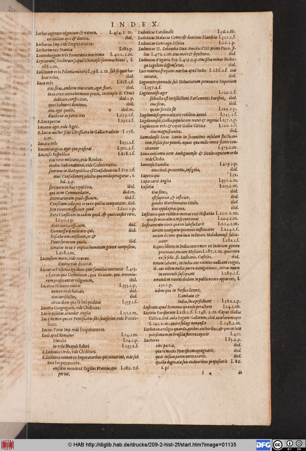 http://diglib.hab.de/drucke/209-2-hist-2f/01135.jpg