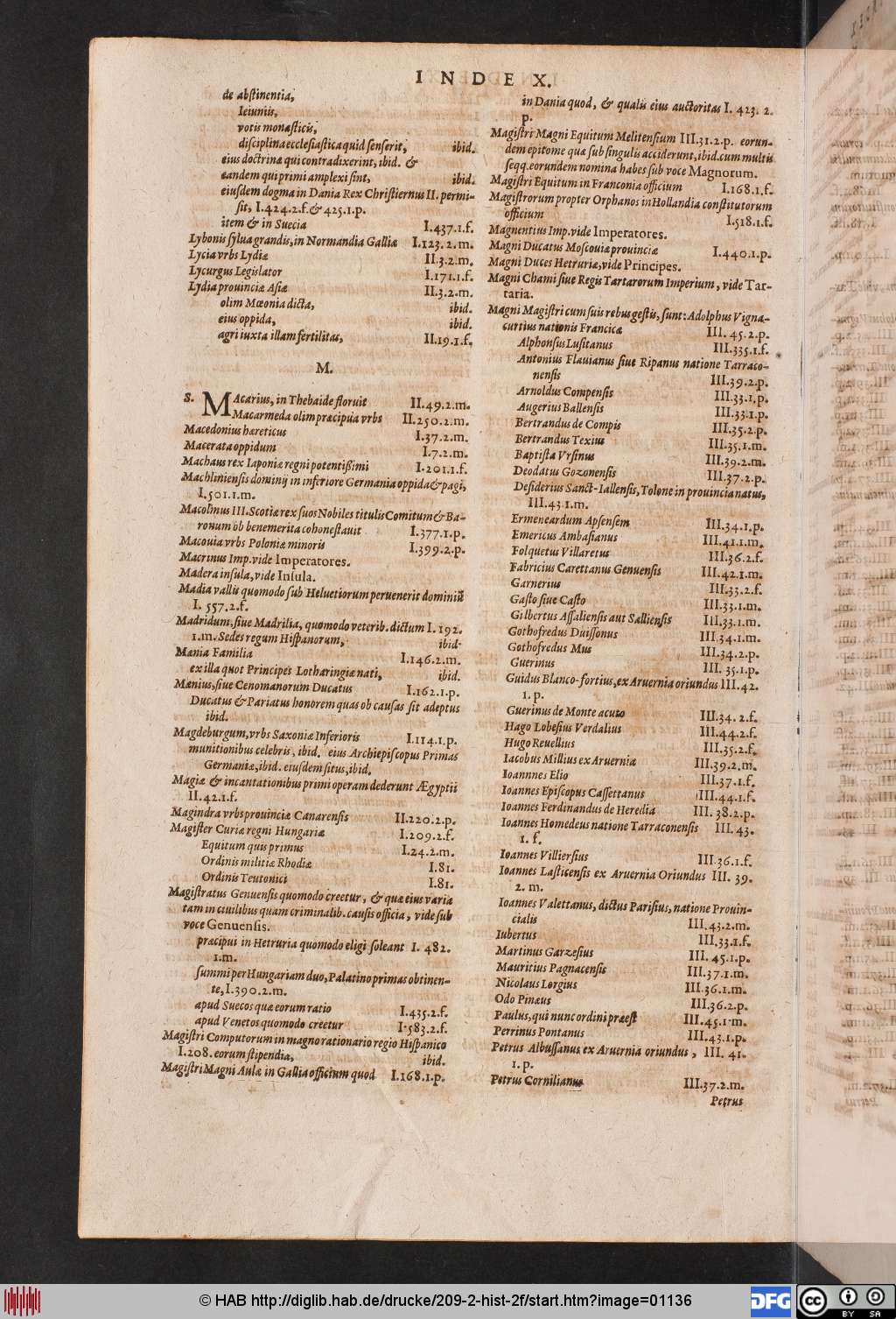 http://diglib.hab.de/drucke/209-2-hist-2f/01136.jpg
