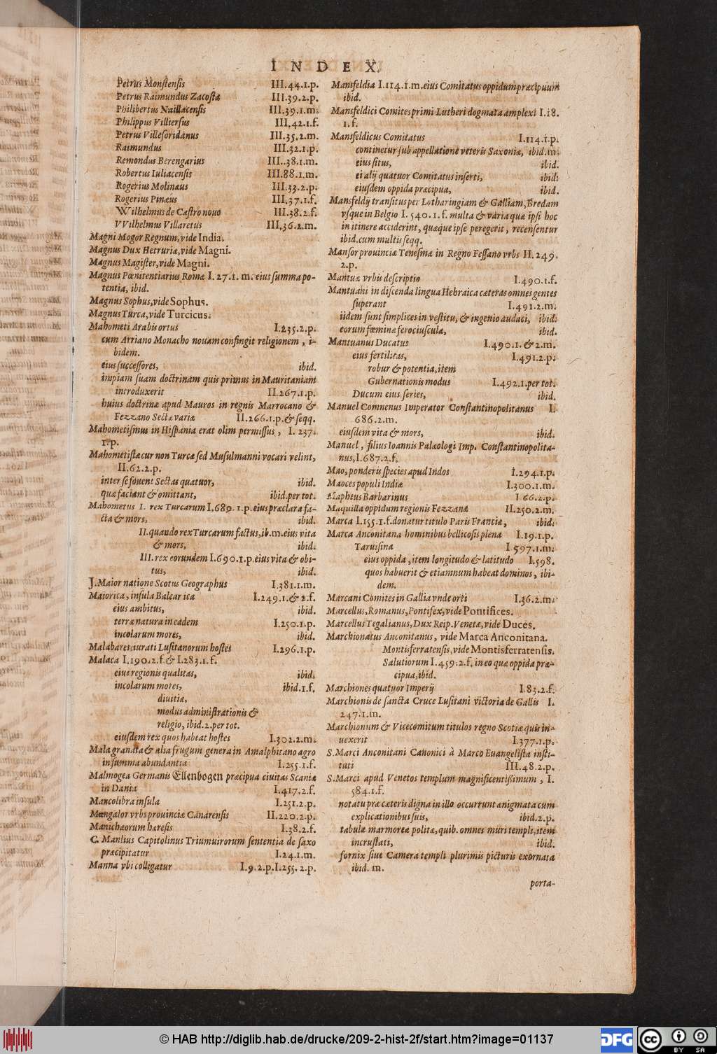 http://diglib.hab.de/drucke/209-2-hist-2f/01137.jpg