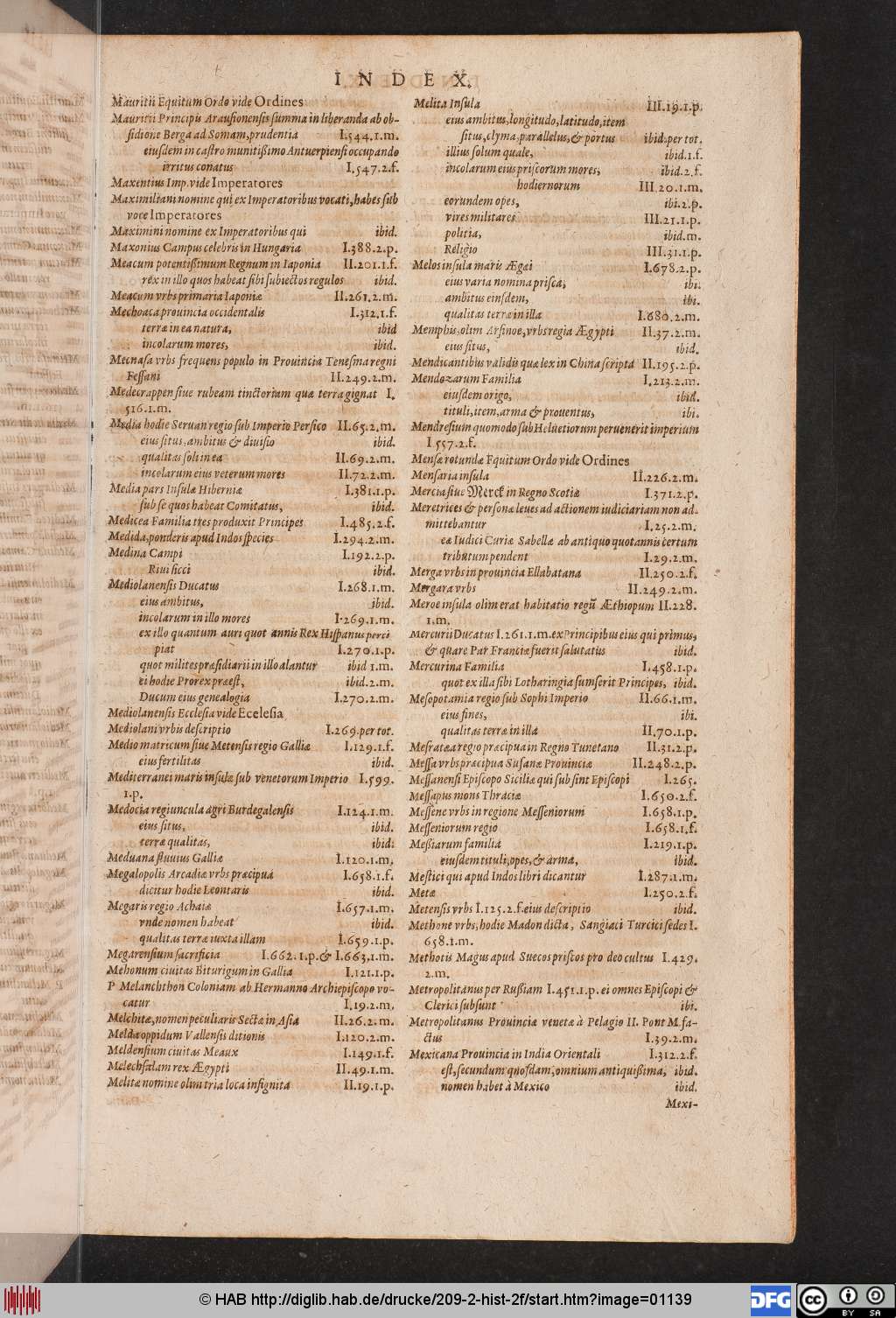 http://diglib.hab.de/drucke/209-2-hist-2f/01139.jpg