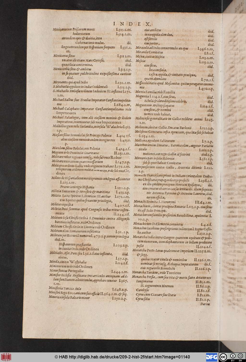 http://diglib.hab.de/drucke/209-2-hist-2f/01140.jpg