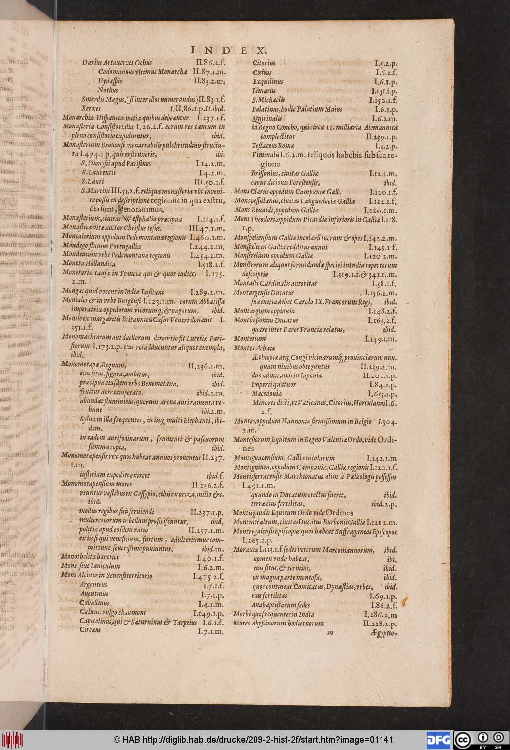 http://diglib.hab.de/drucke/209-2-hist-2f/01141.jpg