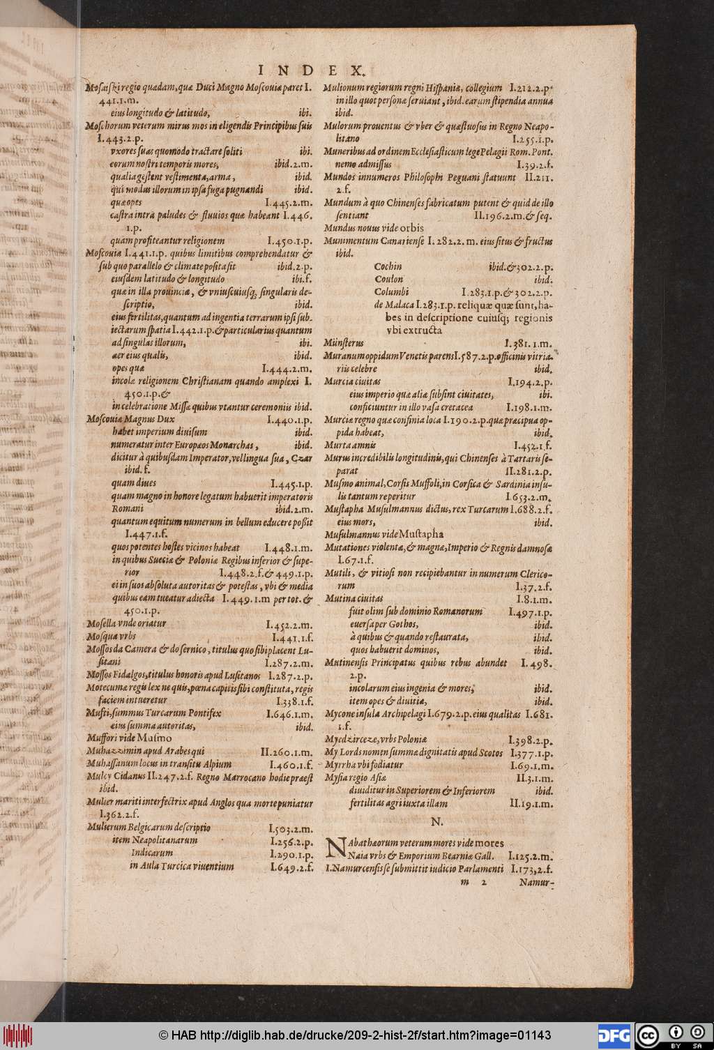 http://diglib.hab.de/drucke/209-2-hist-2f/01143.jpg