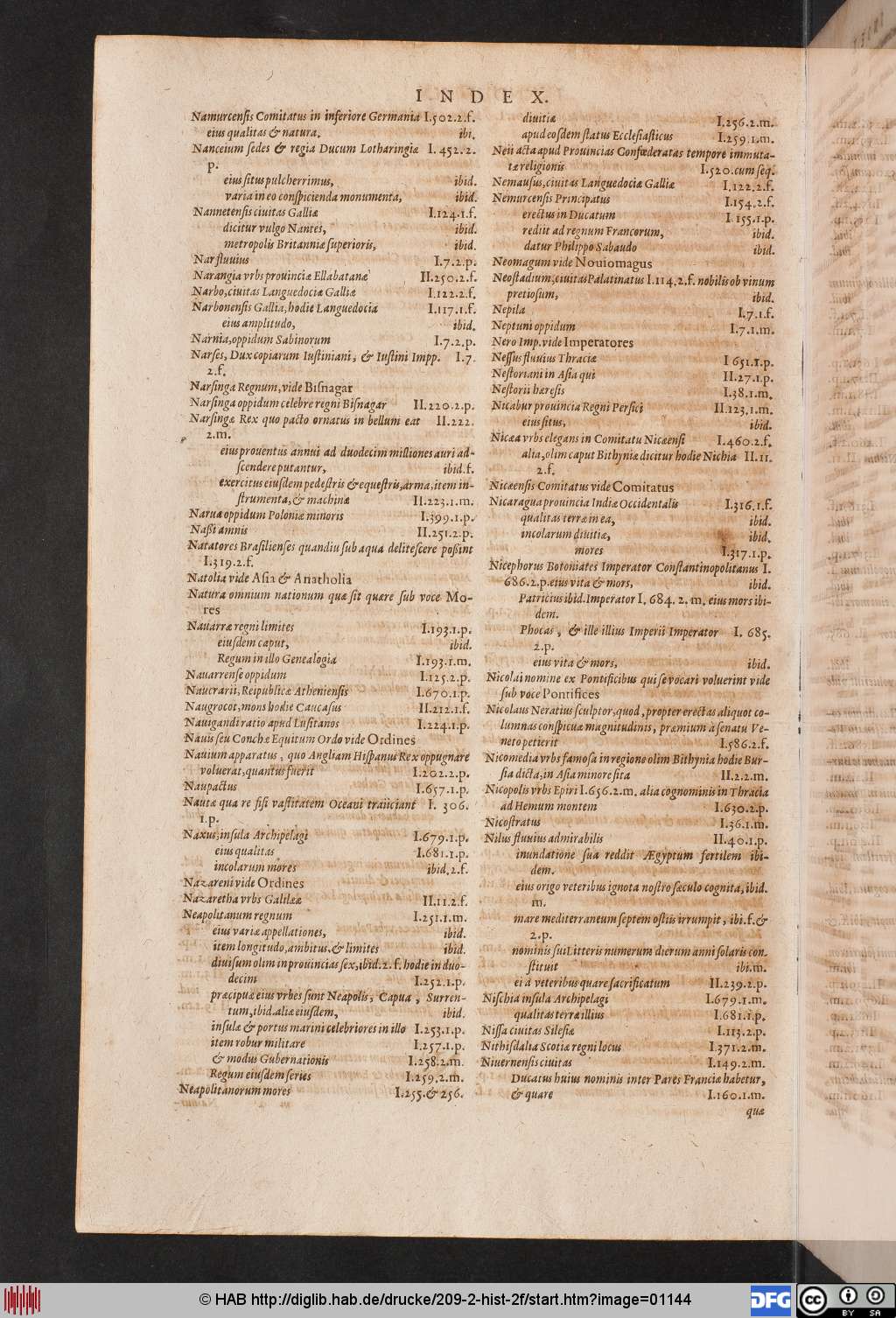 http://diglib.hab.de/drucke/209-2-hist-2f/01144.jpg