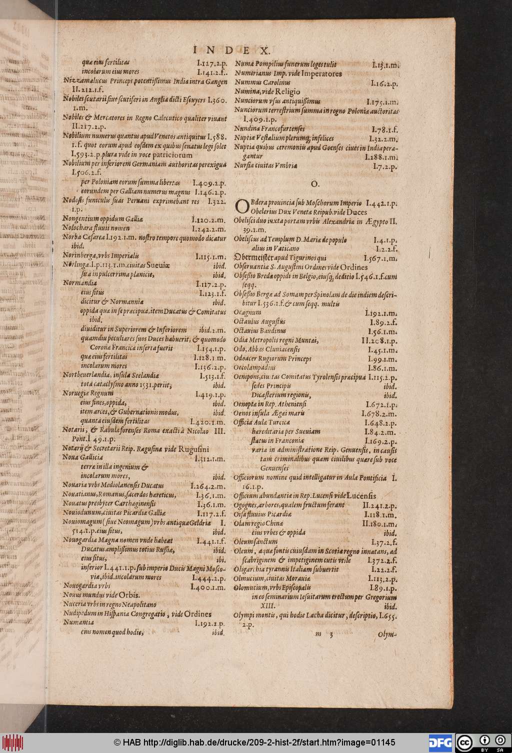 http://diglib.hab.de/drucke/209-2-hist-2f/01145.jpg