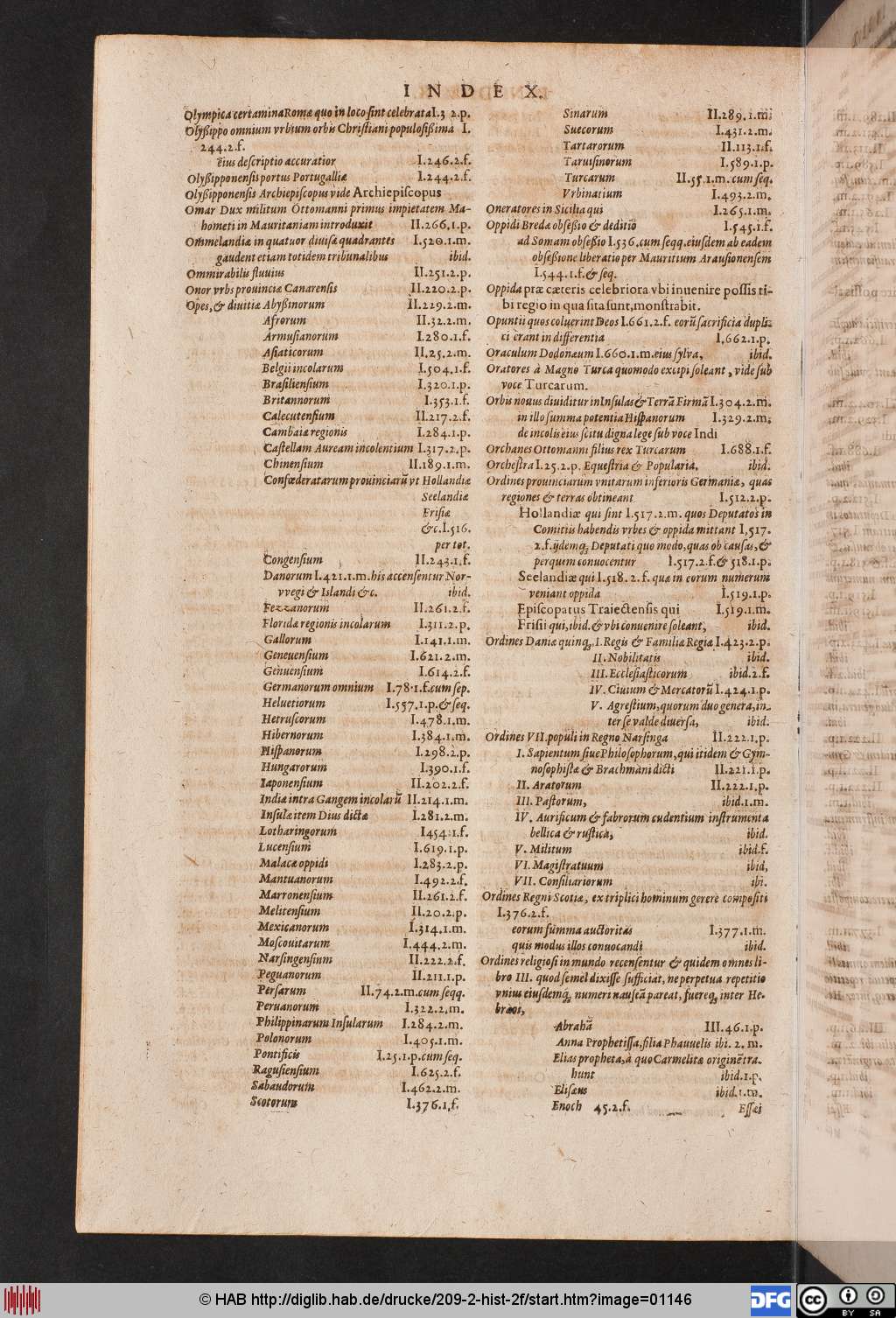 http://diglib.hab.de/drucke/209-2-hist-2f/01146.jpg