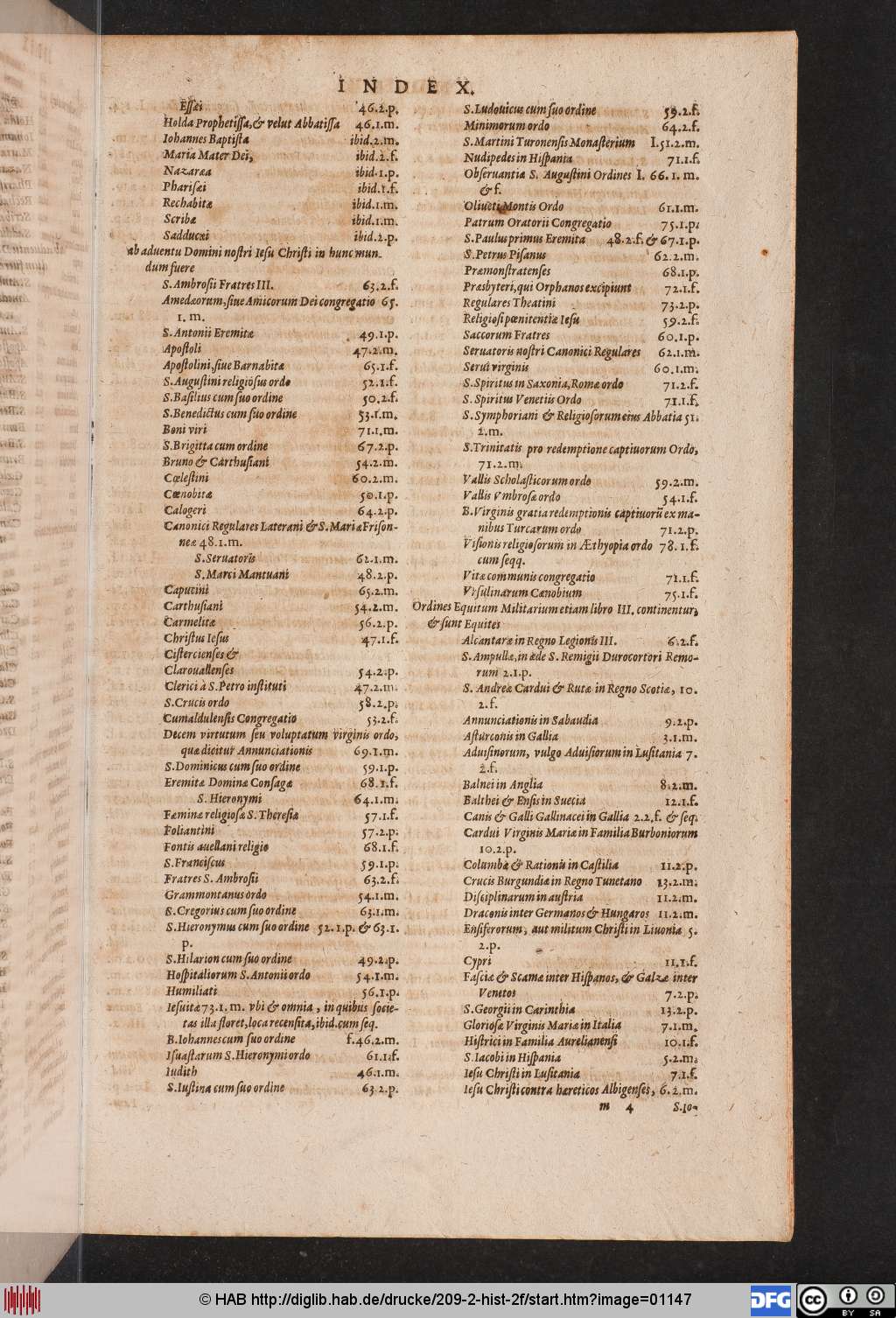 http://diglib.hab.de/drucke/209-2-hist-2f/01147.jpg