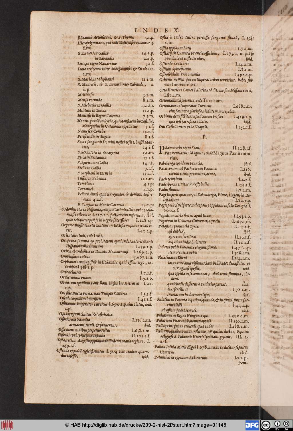 http://diglib.hab.de/drucke/209-2-hist-2f/01148.jpg