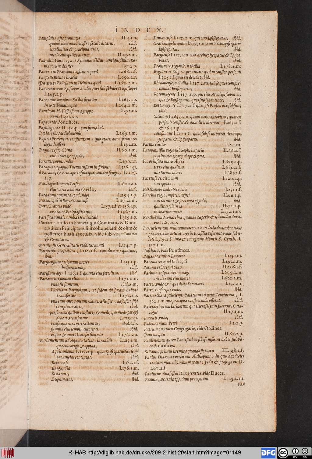 http://diglib.hab.de/drucke/209-2-hist-2f/01149.jpg