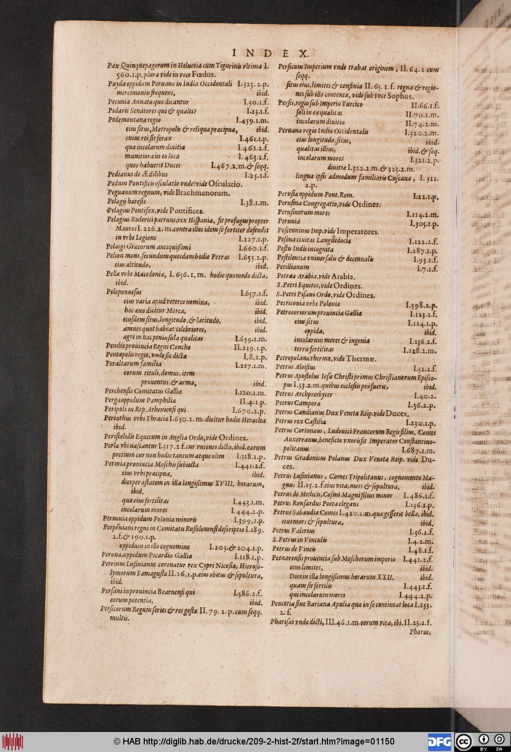 http://diglib.hab.de/drucke/209-2-hist-2f/01150.jpg