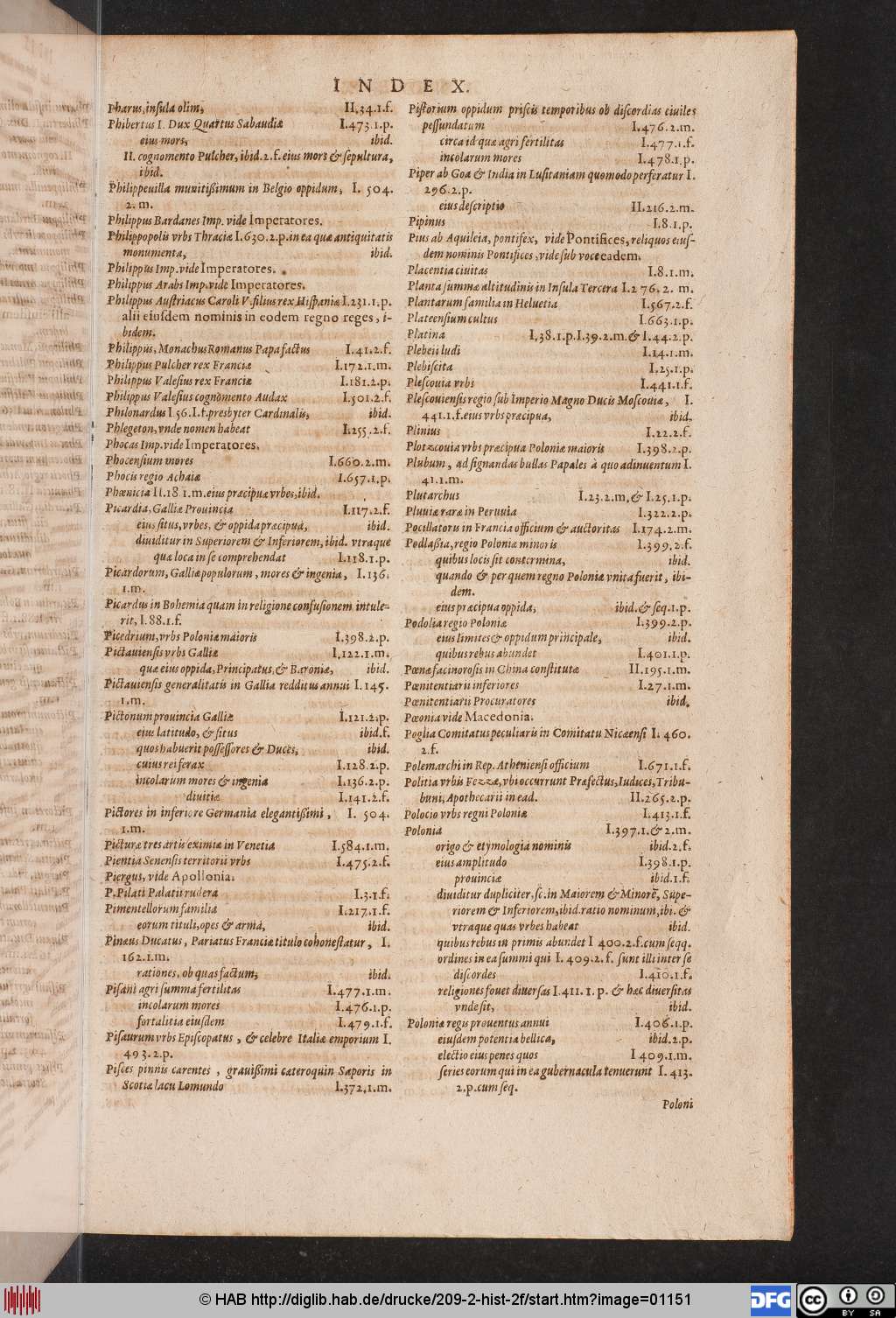 http://diglib.hab.de/drucke/209-2-hist-2f/01151.jpg