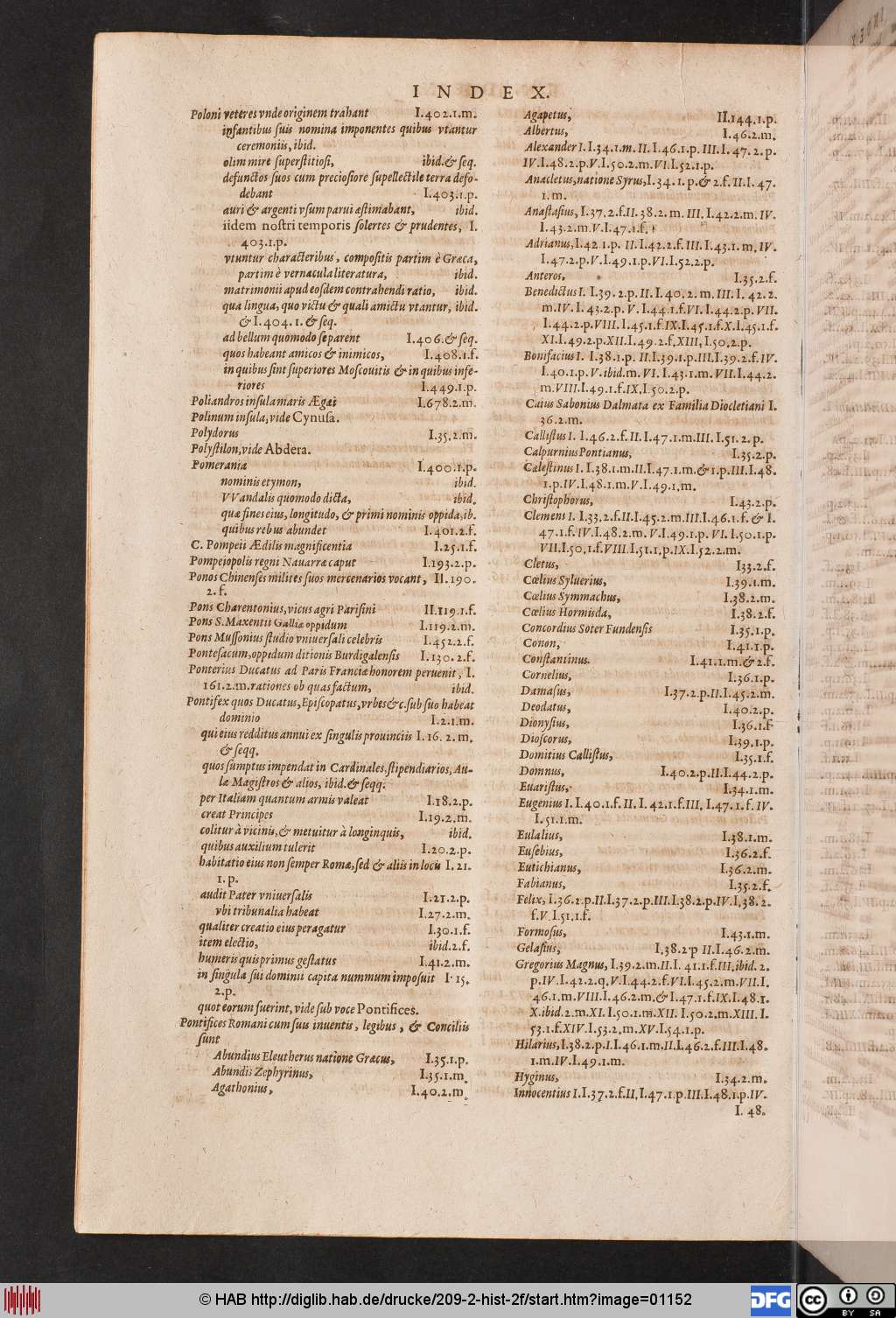 http://diglib.hab.de/drucke/209-2-hist-2f/01152.jpg