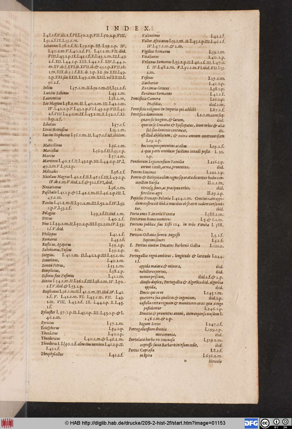 http://diglib.hab.de/drucke/209-2-hist-2f/01153.jpg