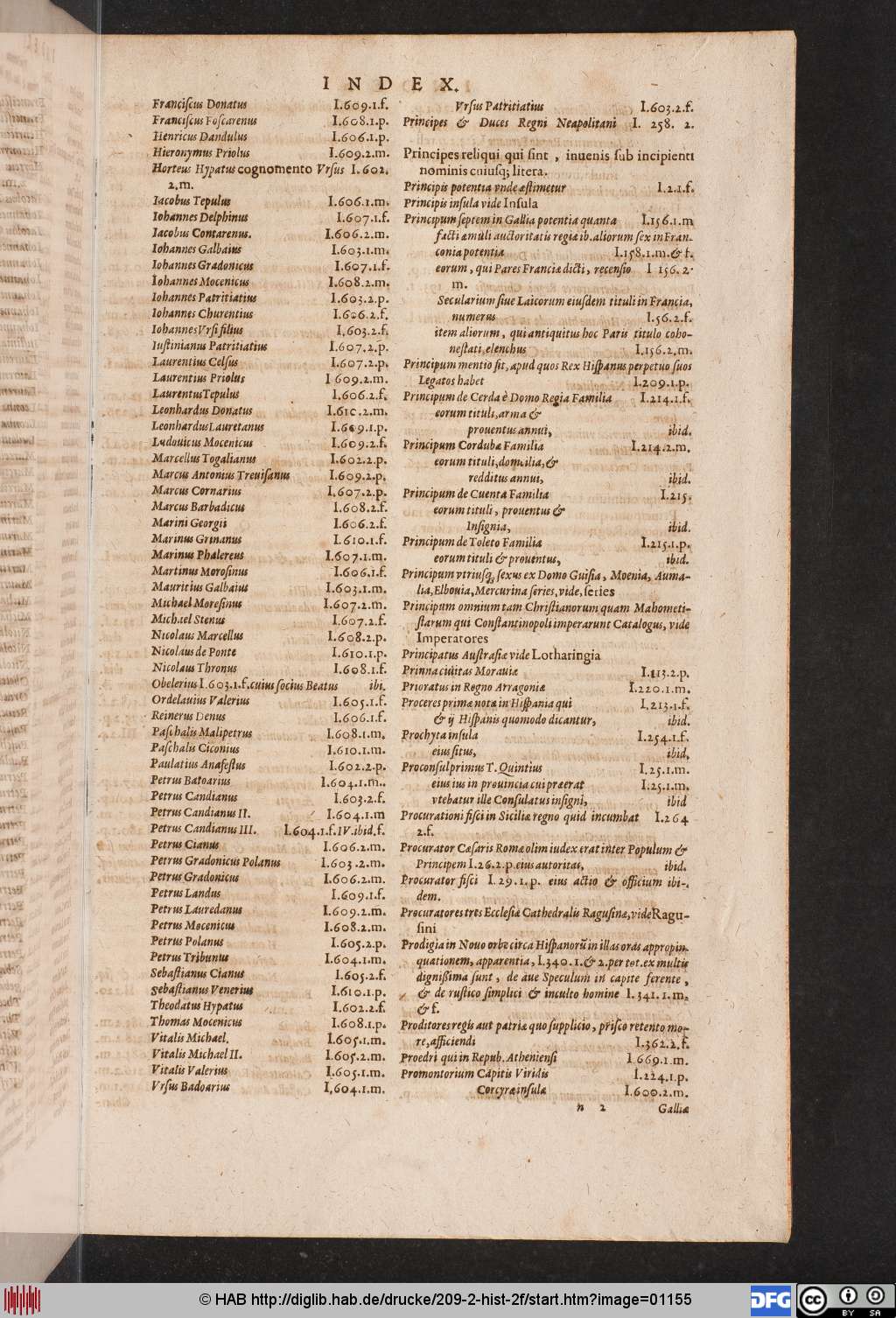 http://diglib.hab.de/drucke/209-2-hist-2f/01155.jpg